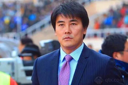 中国十大颜值男明星,中国体坛十大男神