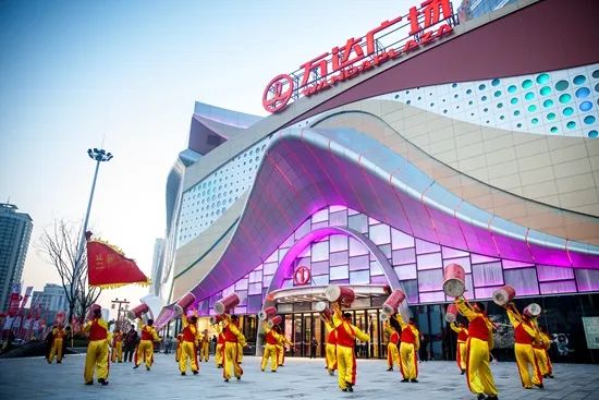 1年1张，100年兰州