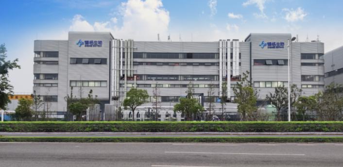 启明创投集团最新消息,启明创投完成11亿美元新基金募资