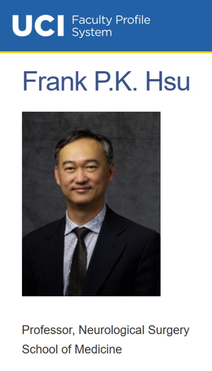 贪污科研经费判多少,贪污科研经费获刑案例