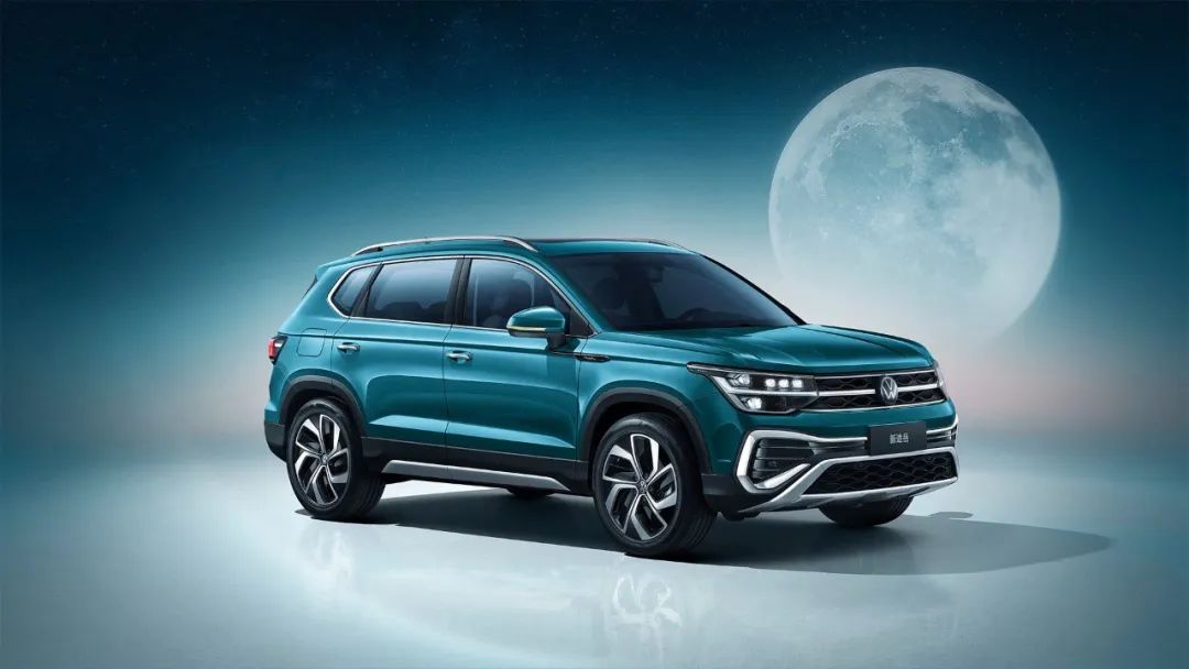 重庆国际车展购车优惠,重庆国际车展2024免费预约入口