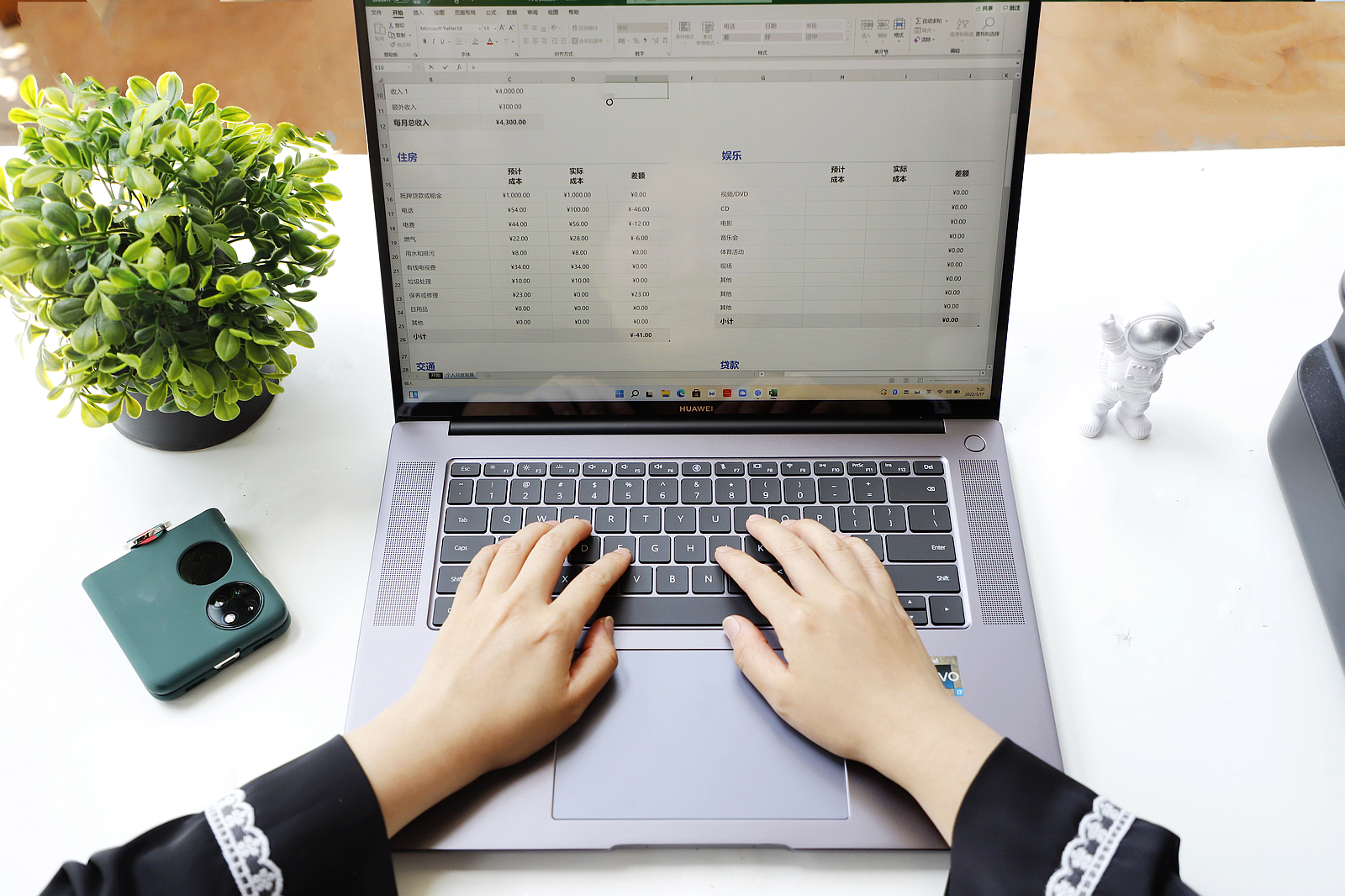 华为matebook16s和14s哪个好,华为matebook16s和华为14s哪个好