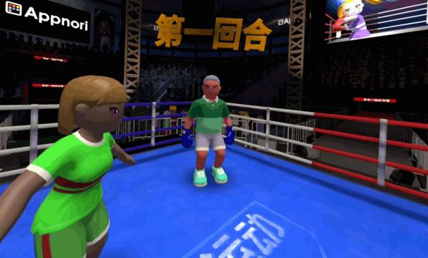 picovr4体验,pico4kvr一体机深度测评