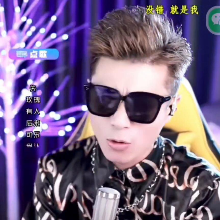 优美的旋律动感的节奏自动播放,优美的旋律动感的节奏感