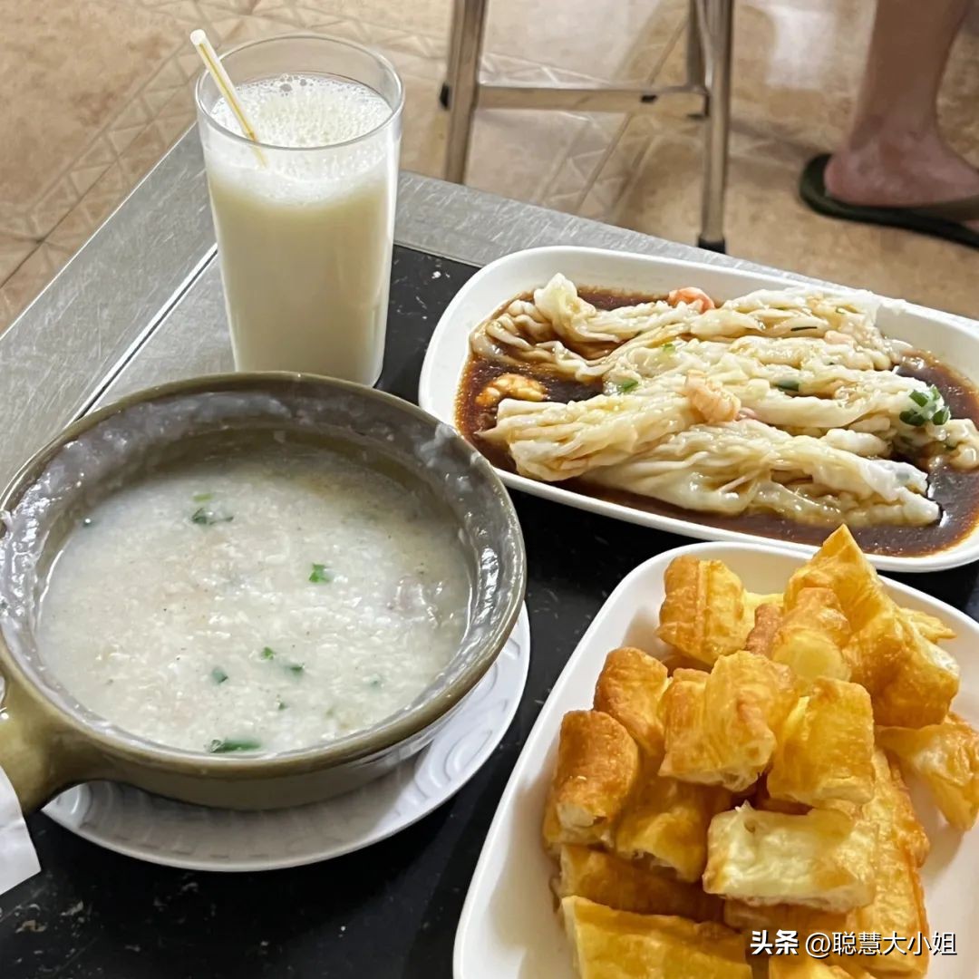 珠海为啥叫百岛之城,珠海有百岛之市的美誉东澳岛