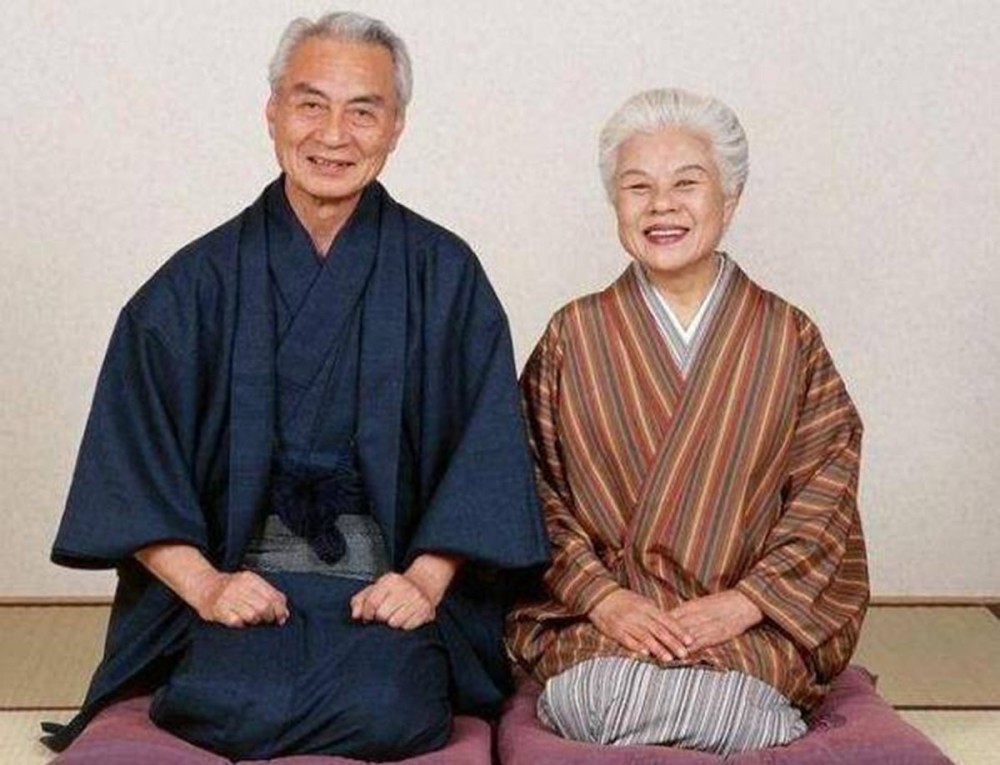 日本2024年死亡人数预测,日本或将消失