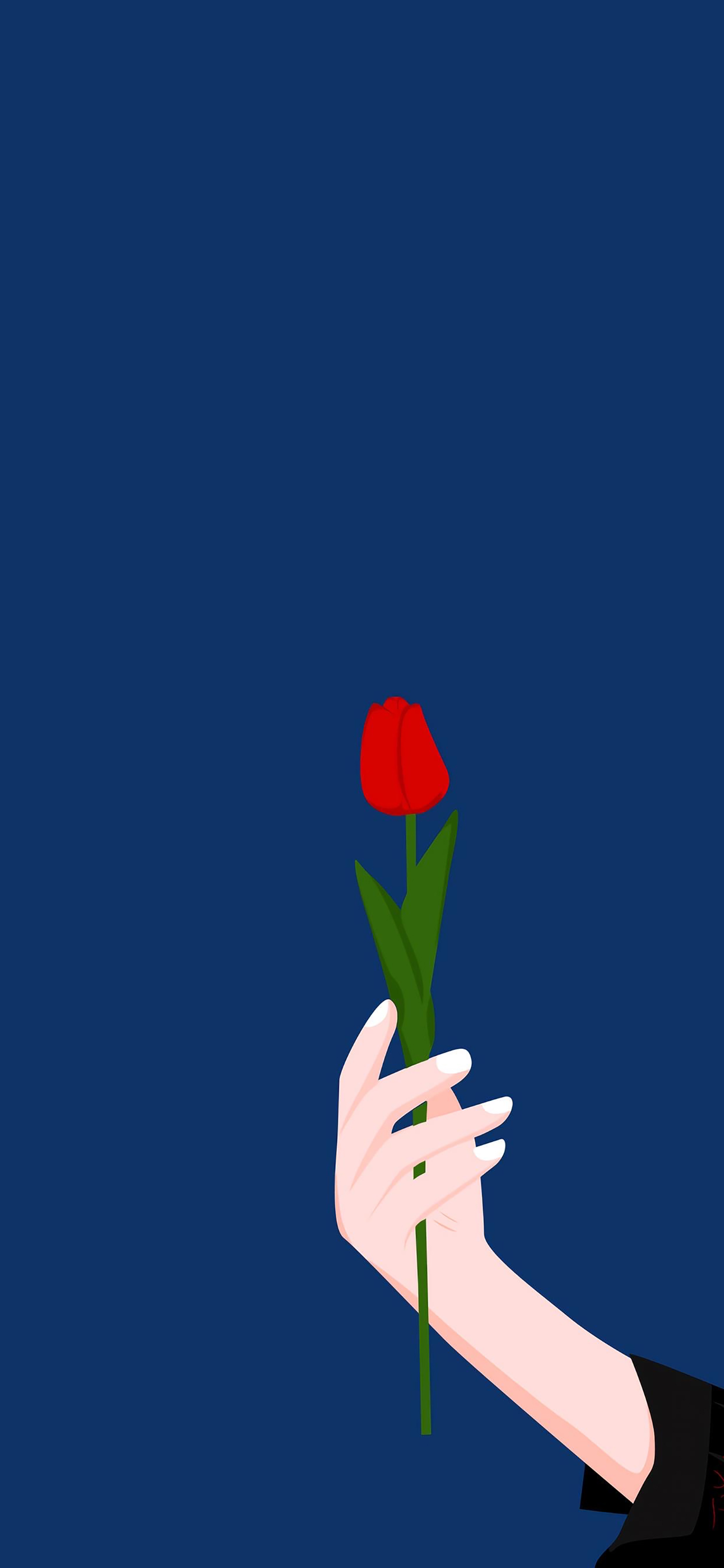 特别吸引人的阳光少女壁纸,可爱壁纸少女心壁纸