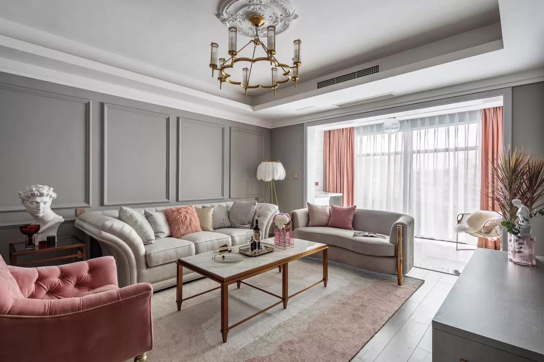 装修公司材料费报价,装修公司整装各材料报价明细表