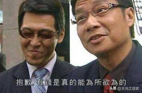 卡塔尔世界杯卡塔尔有多少回报,卡塔尔世界杯卡塔尔赚了多少钱