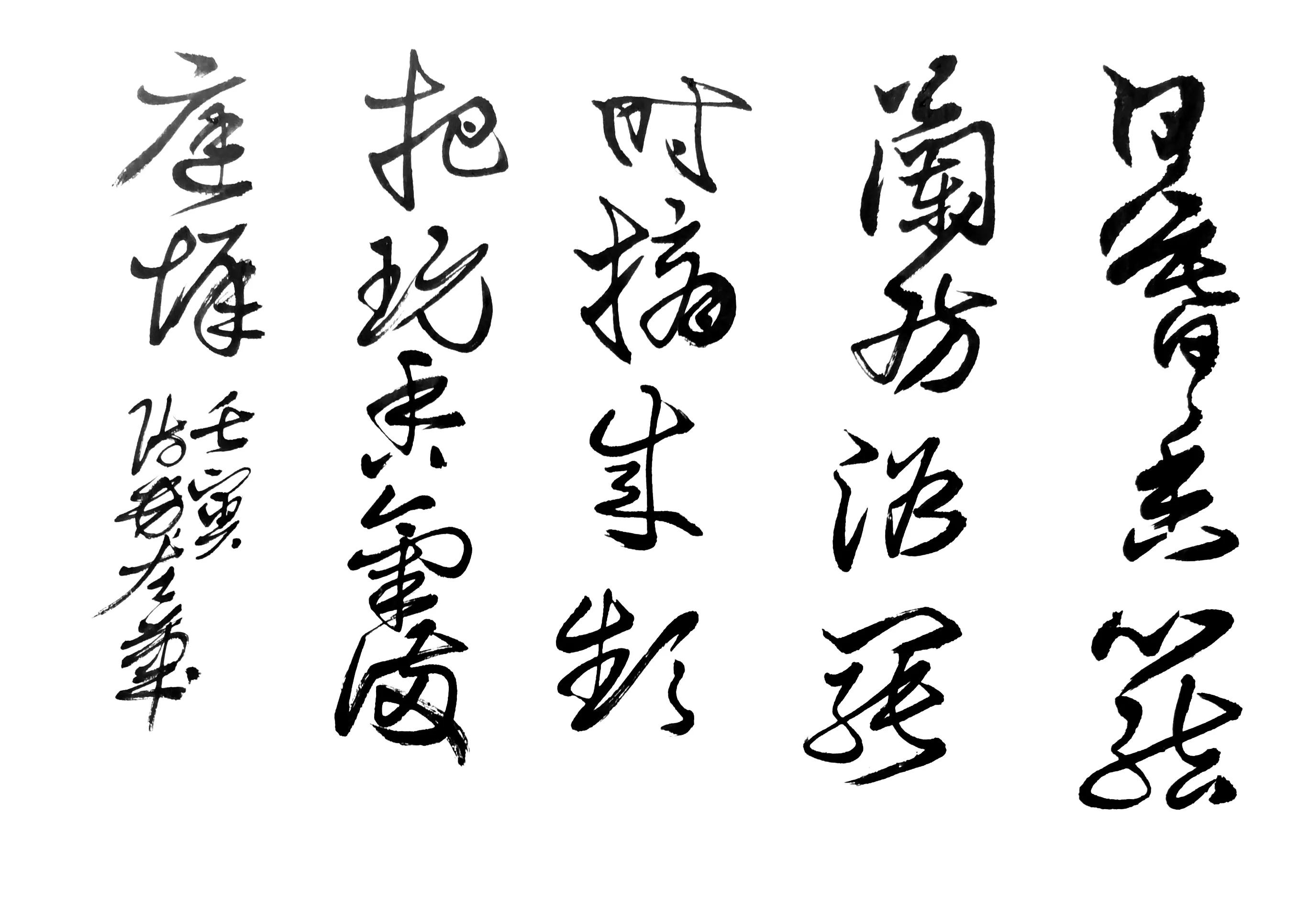 元宵节快乐,元宵节快乐动态图片