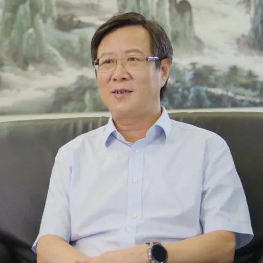 2022税务局长寄语,税务局2022年新年寄语