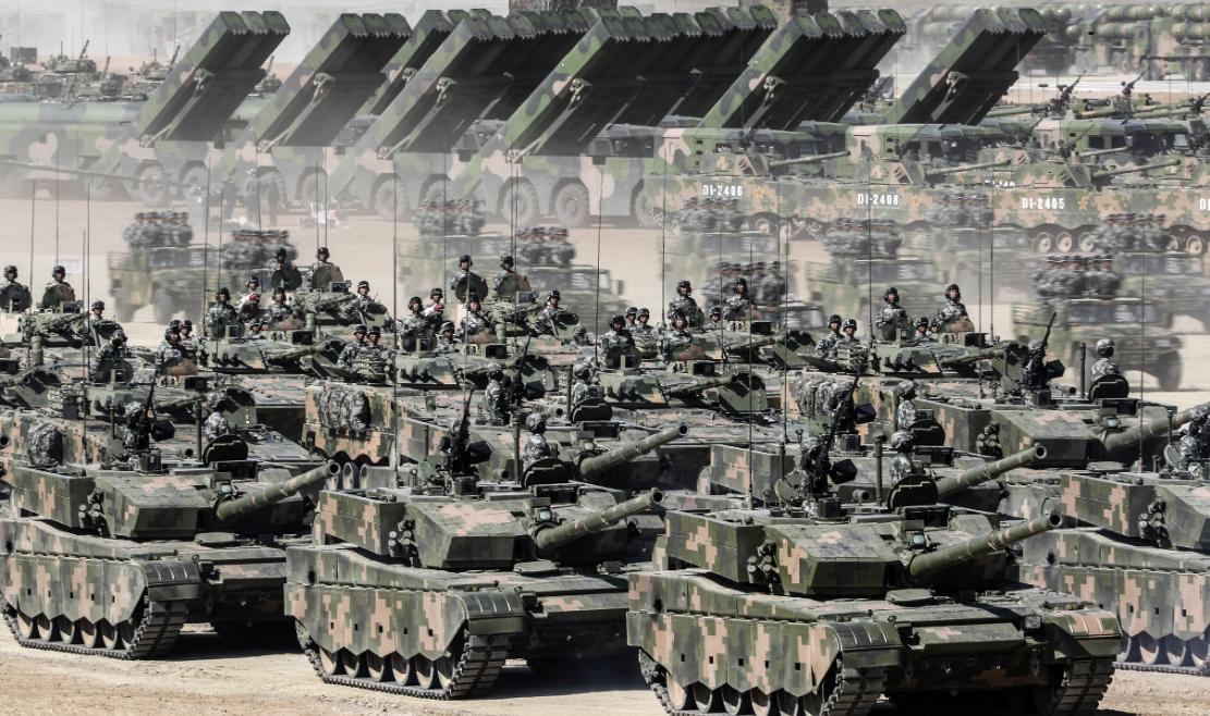 台媒台海巡成功舰将参与台军演习,台称解放军军舰现身台海