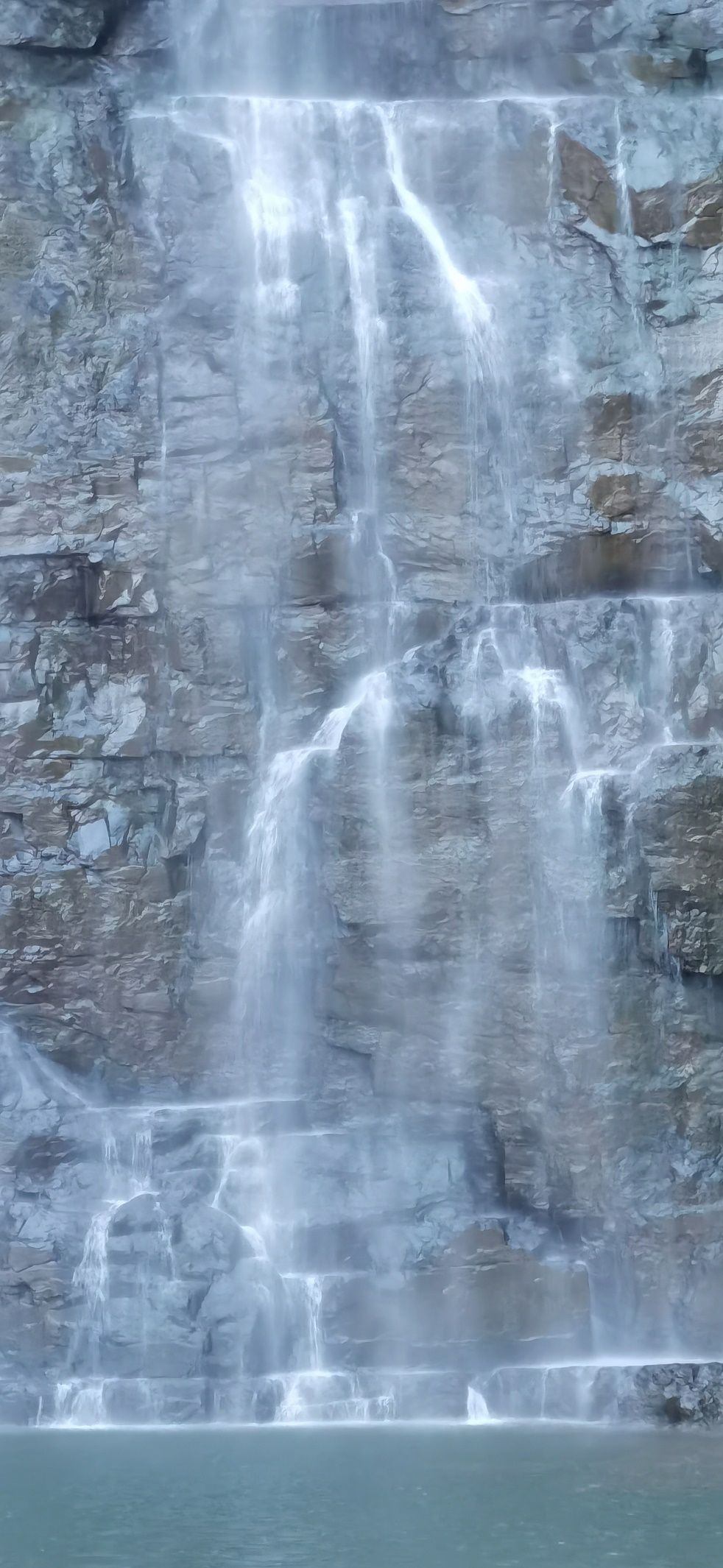 韶关自驾三日游攻略,韶关附近三日游