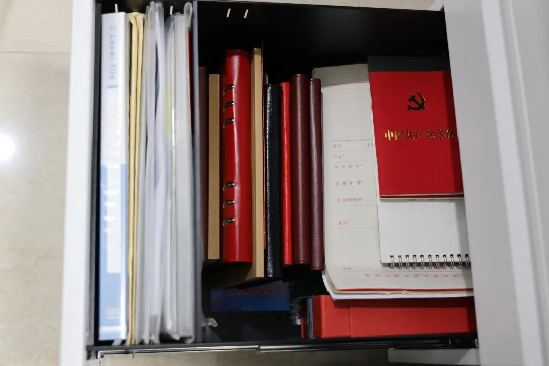 娓濅腑鍖哄垬璞嗚眴,娓濅腑鍖烘硶闄㈠垬璞嗚眴