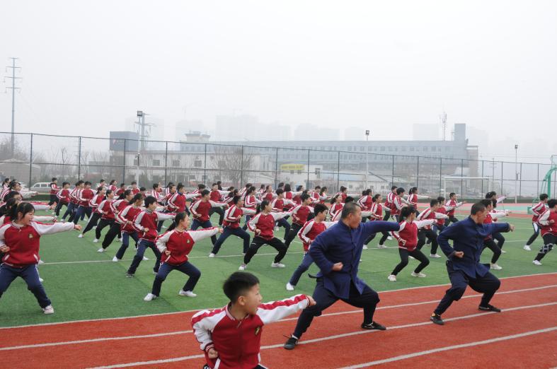 钱学森大成智慧教育实验学校,钱学森大成智慧学书籍