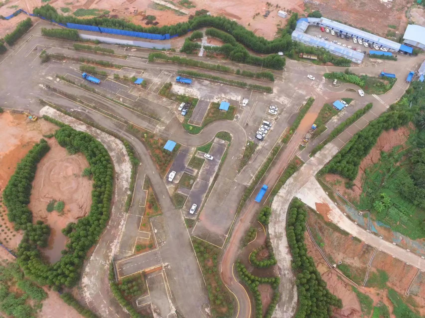 梧州市顺风驾驶员培训有限公司,梧州顺风驾校报名费多少钱