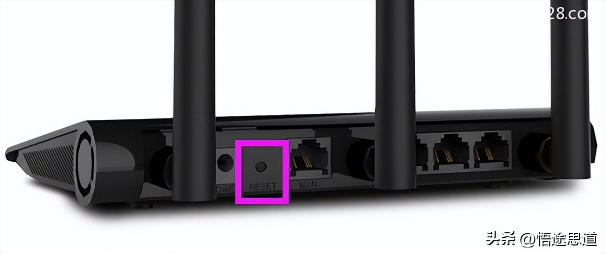 路由器设置192.168.1.1登录不上,192.168.0.107路由器怎么登录