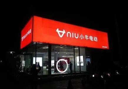 小牛电动车这么贵优势在哪里,小牛电动车为什么越卖越贵