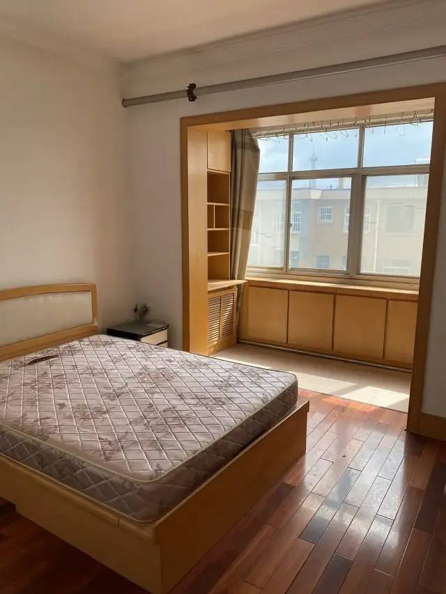 两万块全款买房，不在鹤岗也能实现「买房自由」