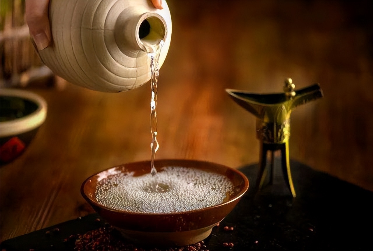 软文代写哪个公司好,找软文代写一般什么价