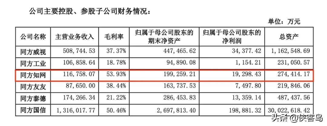 侠客岛上面的武功叫什么,侠客岛参考文献