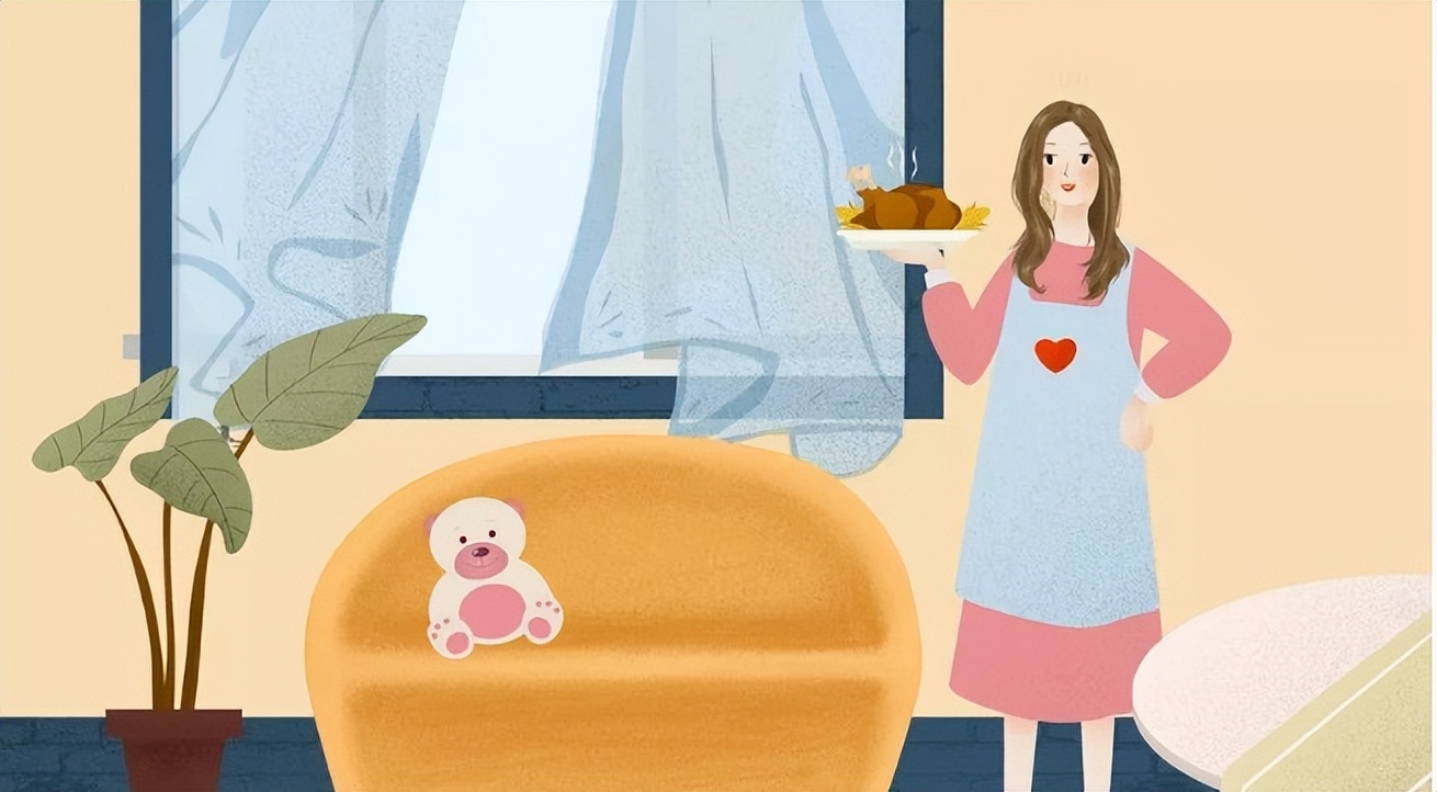 牢牢抓住你命中的三种贵人,有这5种特质的人身边不缺贵人