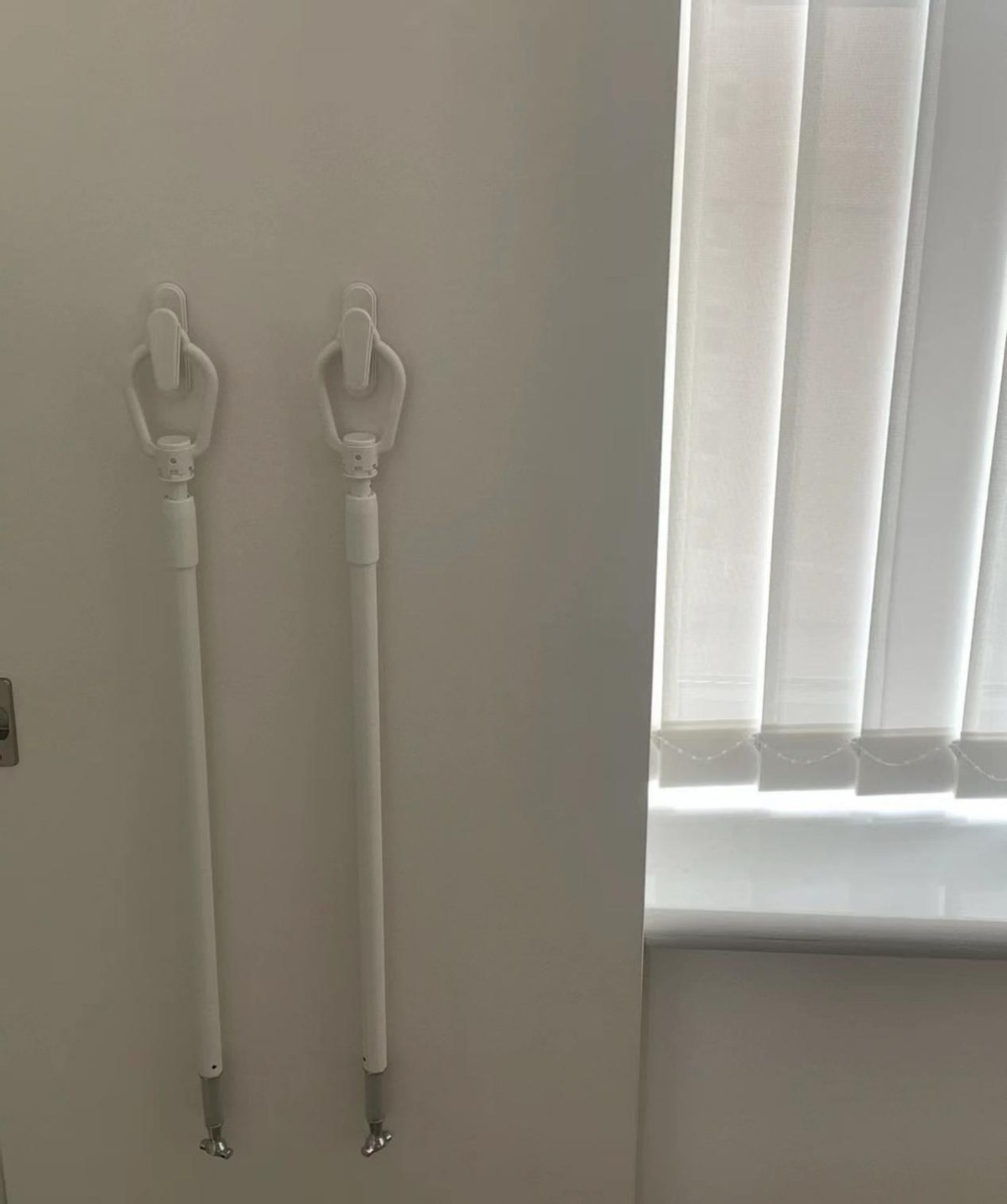 晾晒架真的很实用,晾晒架买什么样的最实用