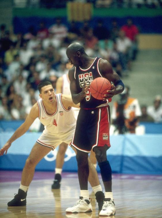 nba乔丹纪录片1990-91总决赛,nba纪实连载24