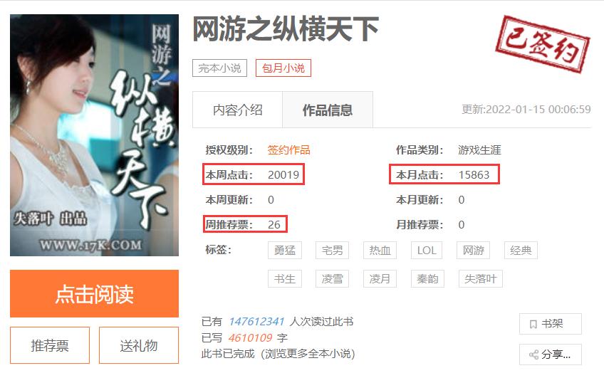 网游之纵横天下失落叶小说,纵横天下网游小说