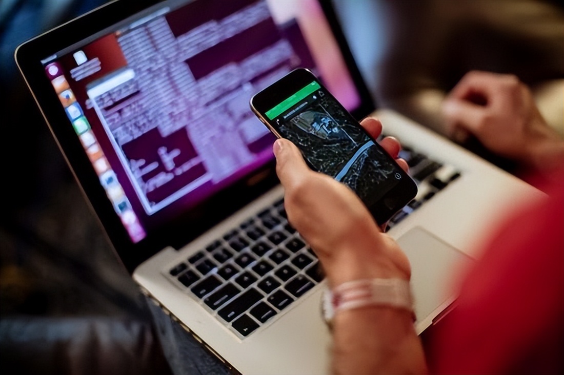 手机被人远程操控了怎么办,手机被他人远程操控怎么办