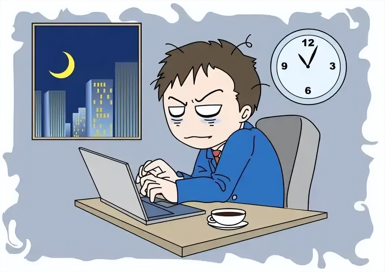 学什么技术有前景薪资说了算,低学历未来学什么技术有前途