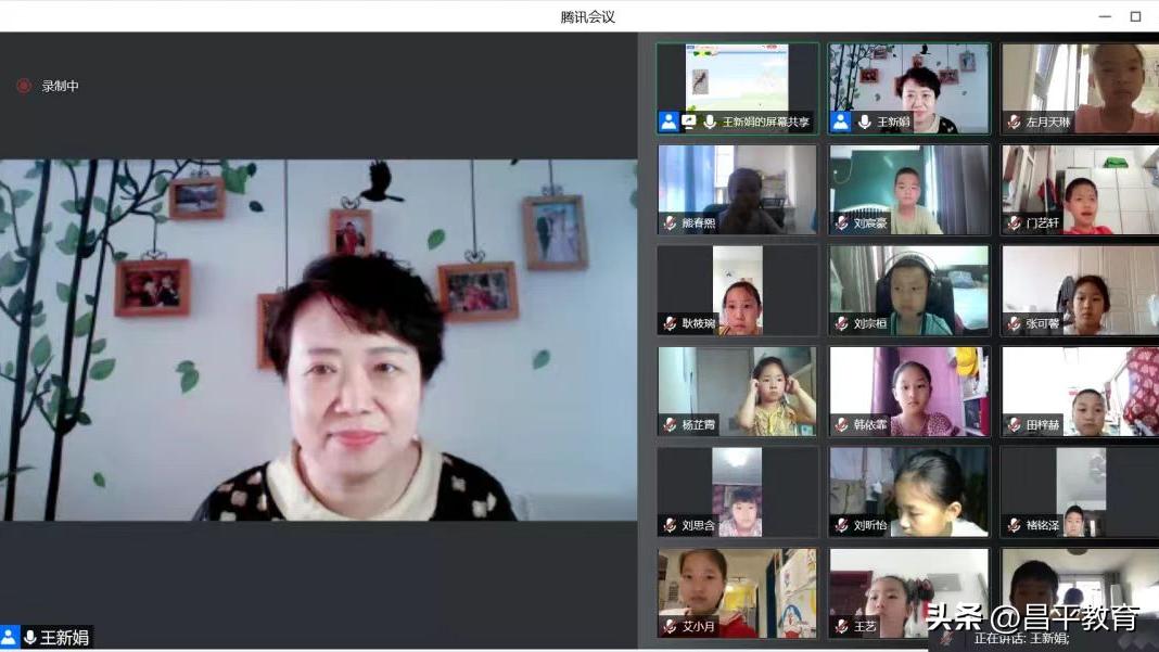 深入开展作风建设年重点任务图解,持之以恒推进作风建设走深走实