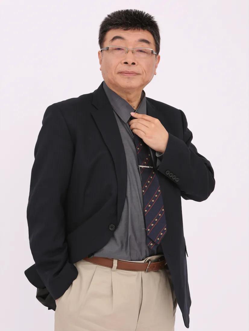 邱毅视频有哪些,邱毅最牛的言论