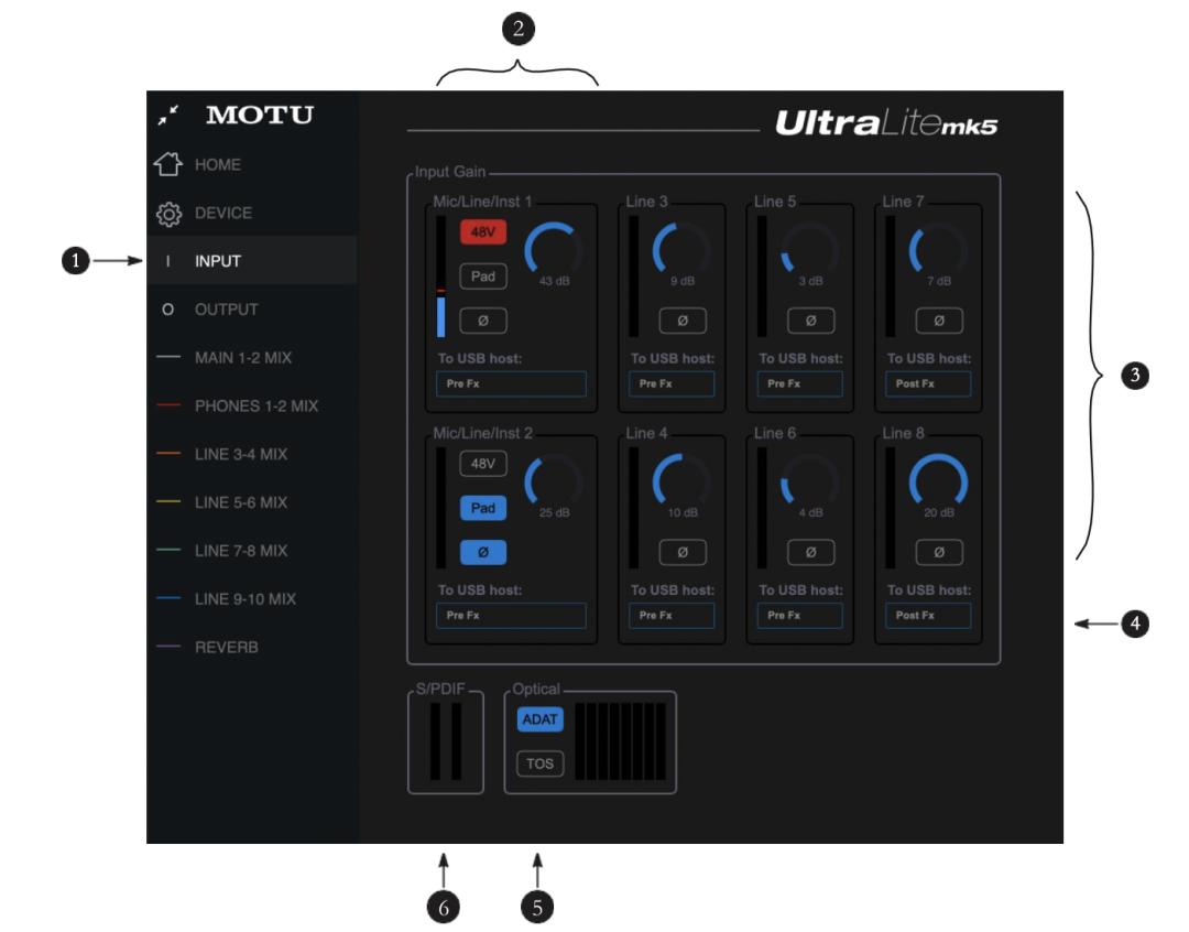 motuultralitemk5声卡怎么用,motuultralitemk5评测