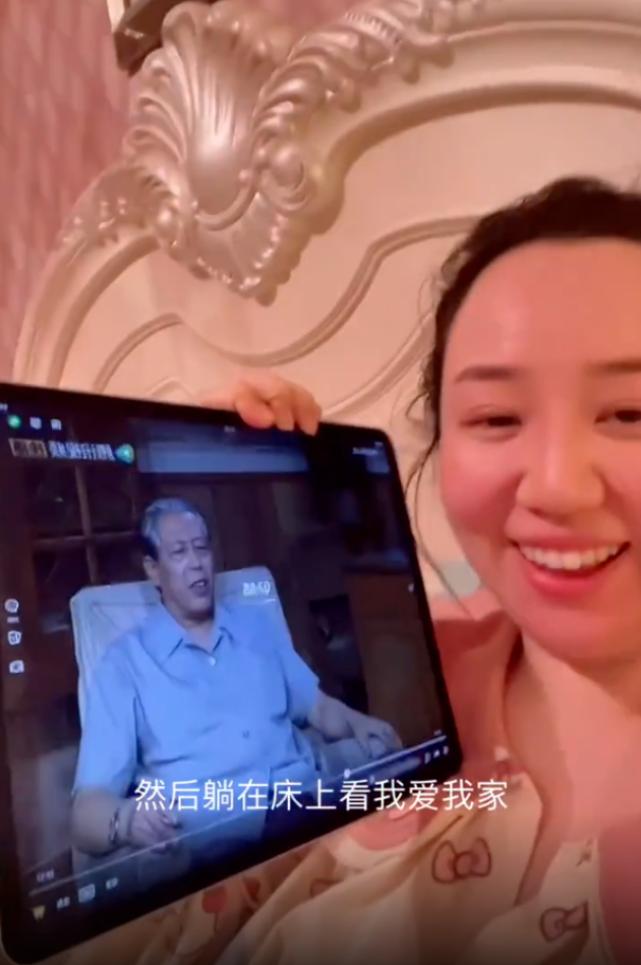 童星关凌感染新冠,童星关凌近况曝光