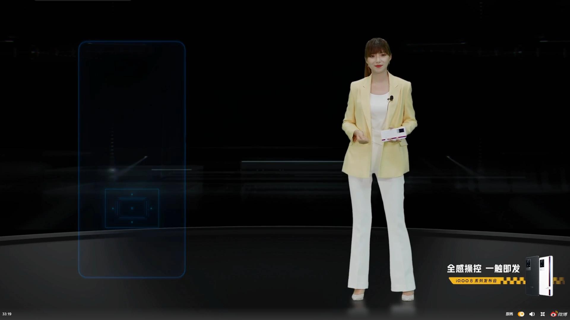 盘点“机圈”里的几大网红高管，你认识几个呢？（上）