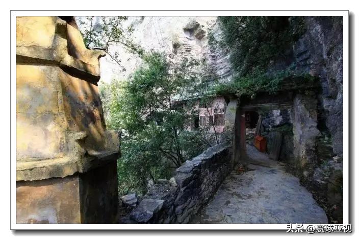 老三线国营二七六厂,老三线之渝州齿轮厂