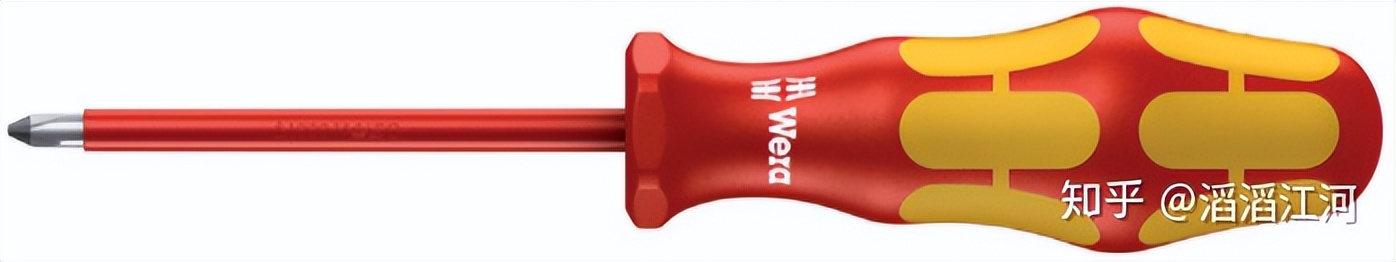 跟德国维拉一模一样的螺丝刀,德国维拉螺丝刀