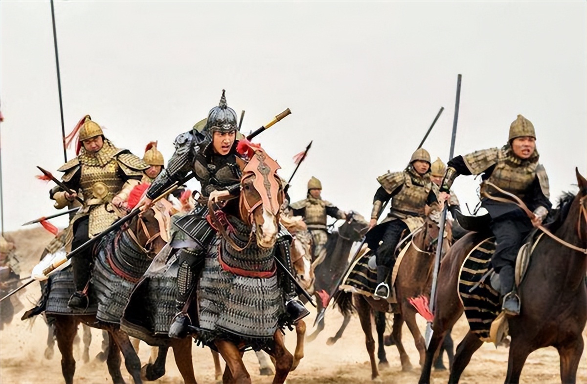 历史记载古代名人真实做梦的故事,中国古代最离奇的三个梦