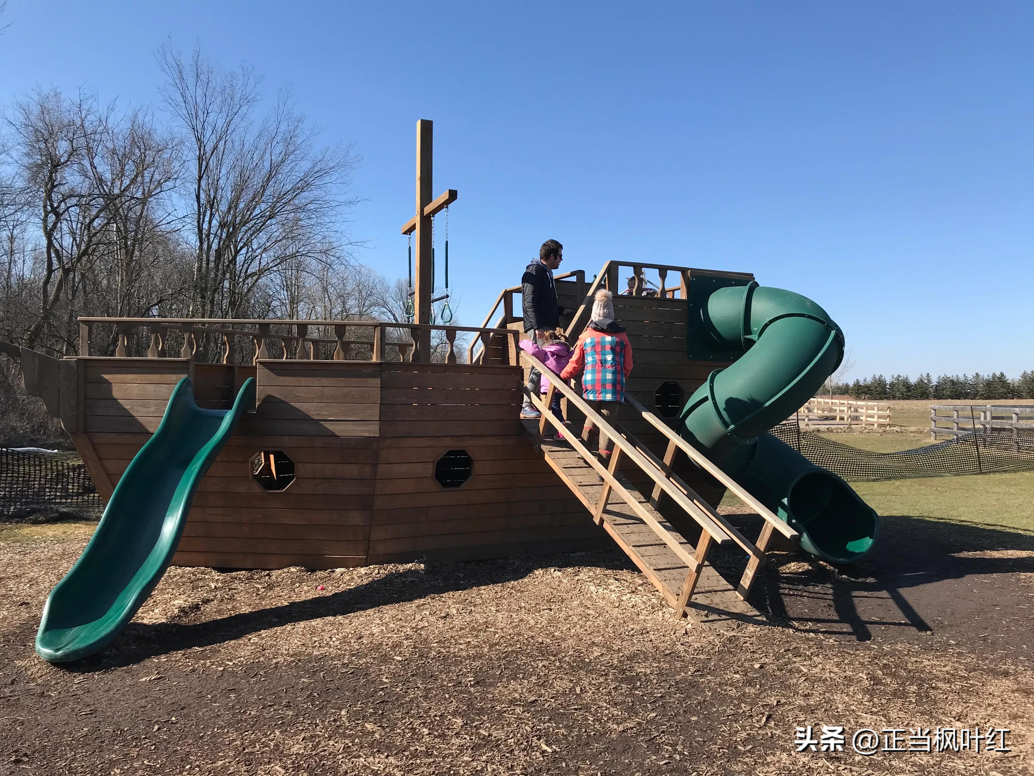 中国姥姥回国,中国姥姥真实一天视频