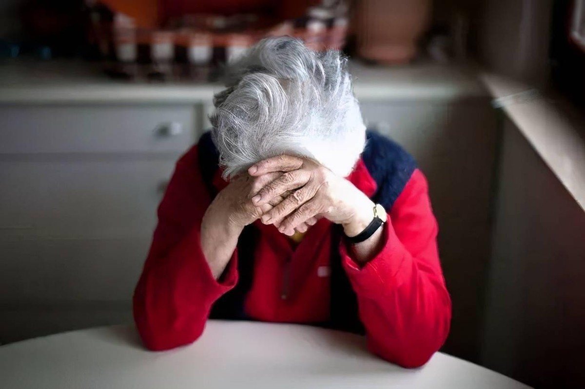 医生叮嘱家属注意事项,老人日常生活护理注意事项