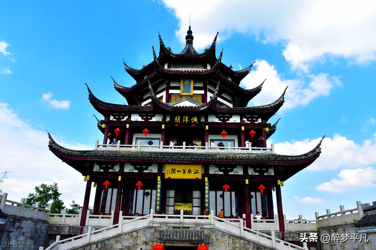 苏州太湖吴中风景区,苏州吴中太湖旅游区旅游真实照片