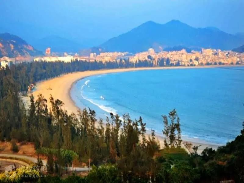 江阳公园有哪些景点,江阳旅游景点推荐