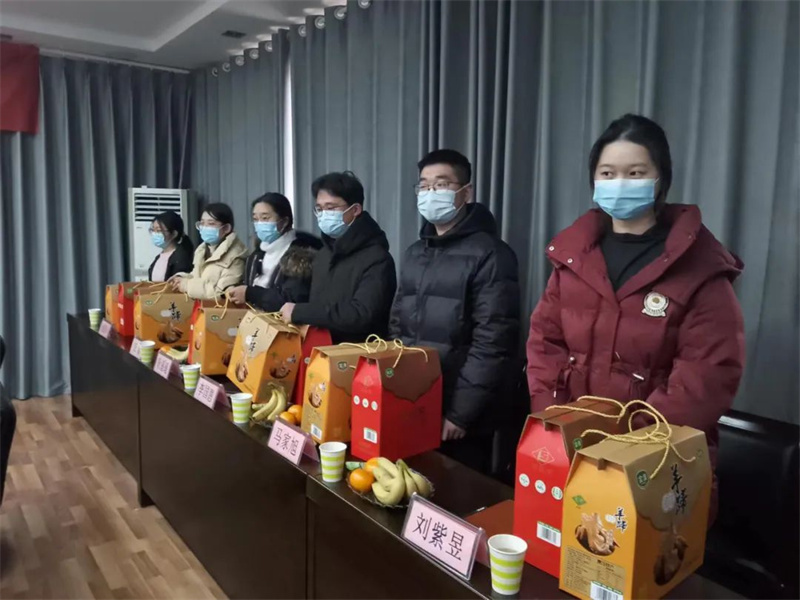 徐矿集团旗下有哪些产业,徐矿集团新材料有限公司