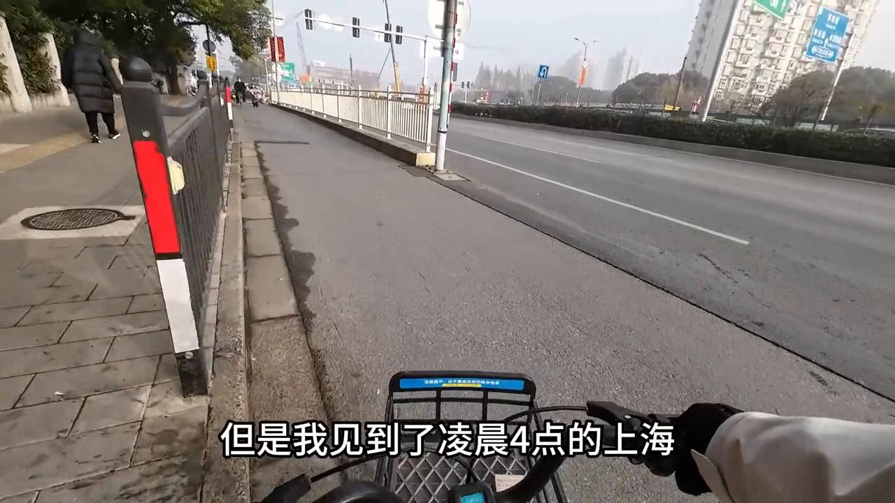 在上海做搬运工一天收入,上海晚上搬运工兼职招聘真实信息