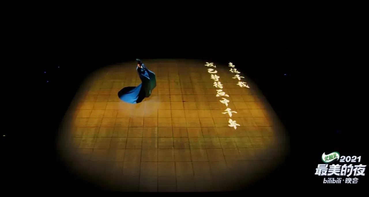 工资被谁平均了,又被人均了