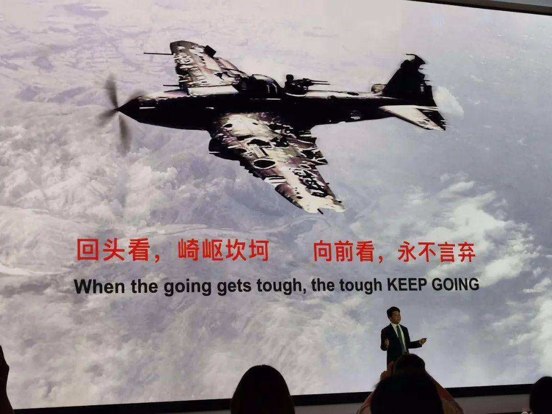 苹果手机会被美国制裁吗,中国对苹果手机有监管权吗