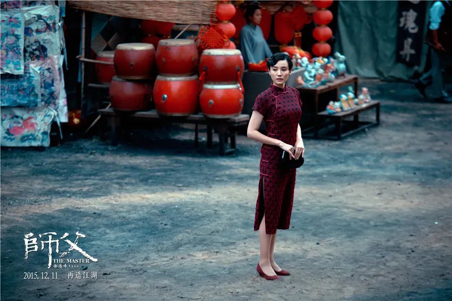 袁咏仪6个爱马仕,袁咏仪都拥有哪些爱马仕