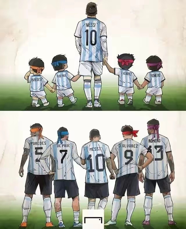 世界足坛球星照片,世界足坛十大经典照片