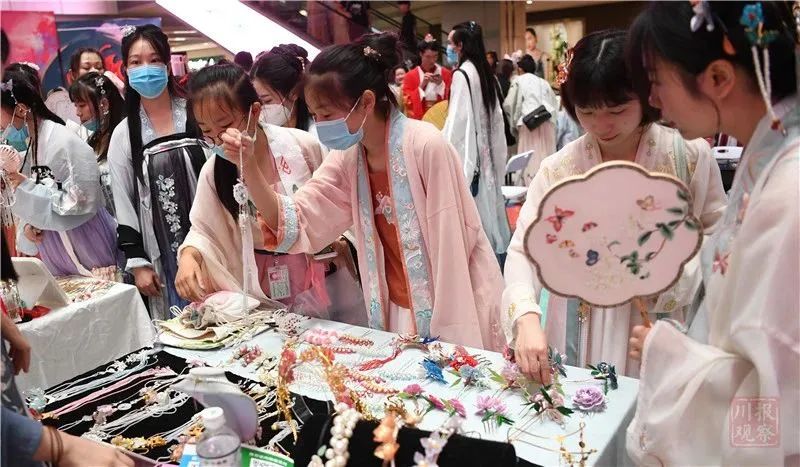 五一节去哪里玩最刺激,五一不可错过的好去处